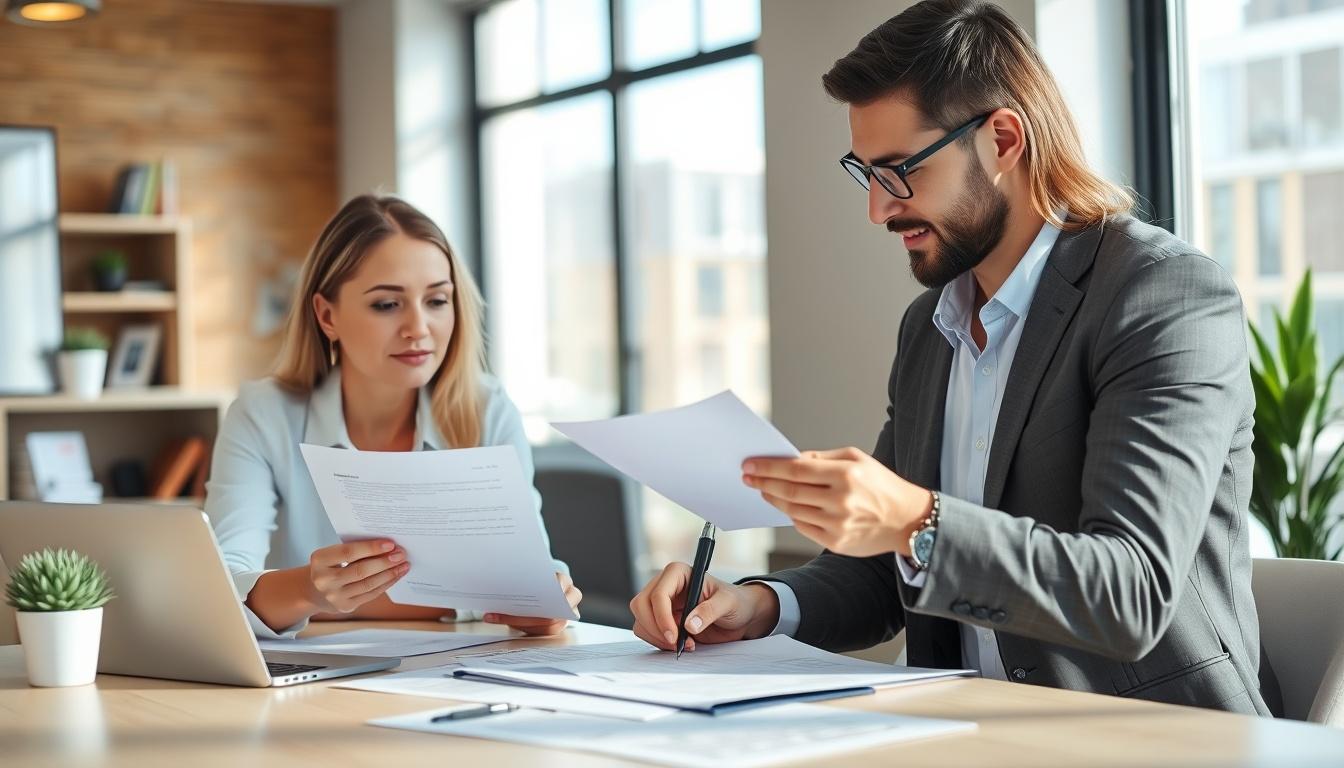 Explore Our Benefits
