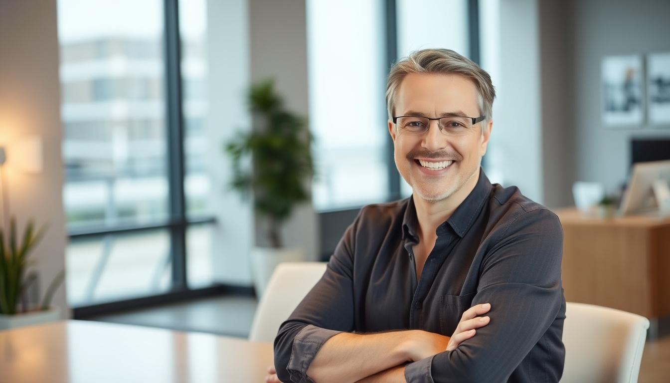 Alex Tan